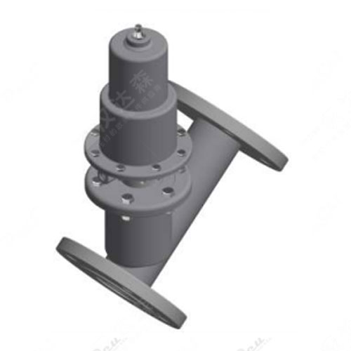 �����&nbsp;Burocco&nbsp;BUROCCO ���(d��ng)�����y VPFL ϵ�� - FL UNI PN 10/16&nbsp;