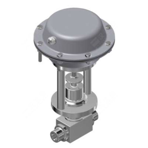 �����&nbsp;Burocco&nbsp;BUROCCO �����y 3500 ϵ�� �������y&nbsp;