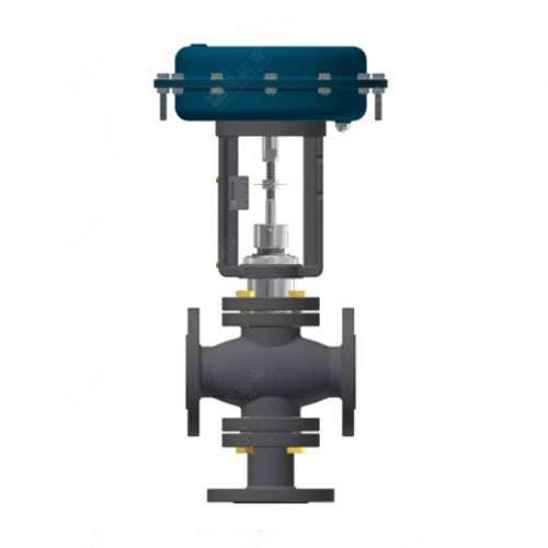 �����&nbsp;Burocco&nbsp;BUROCCO �����y 2003 ϵ�� ������ͨ�y������ / ������&nbsp;