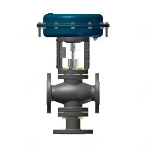 �����&nbsp;Burocco&nbsp;Burocco �����y 803 ϵ�� ��ͨ�y������ / ������&nbsp;