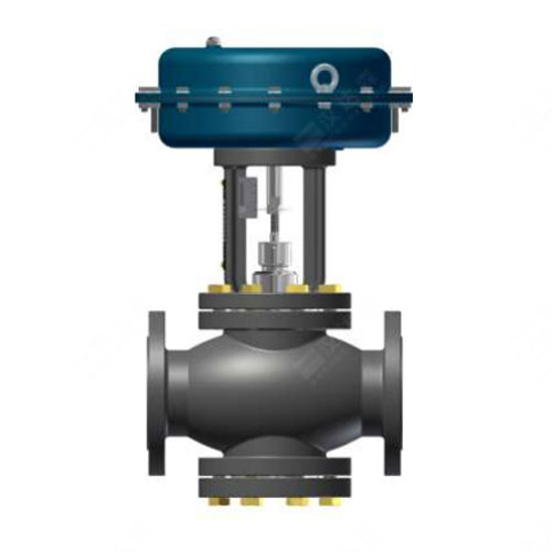 �����&nbsp;Burocco&nbsp;Burocco �����y 800 ϵ��&nbsp;