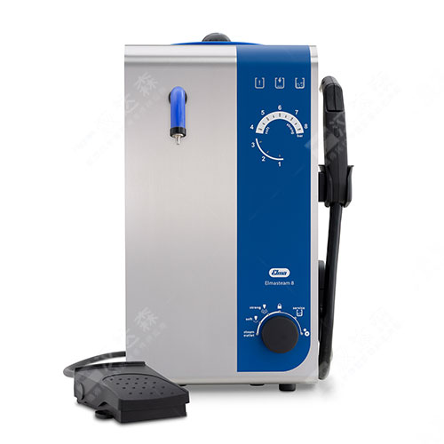 ��&nbsp;Elma&nbsp;Elma������ϴ�C Elmasteam8_basic_HS-FD_front_isolated&nbsp;