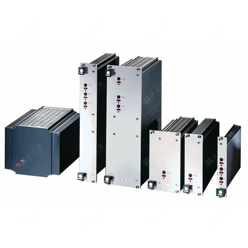 ��&nbsp;Kniel&nbsp;Kniel AC/DC �D(zhu��n)�Q�� �Դ&nbsp;