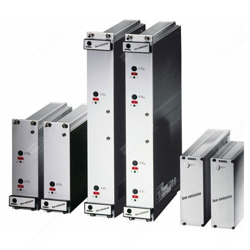 ��&nbsp;Kniel&nbsp;Kniel 19 Ӣ���ݗ�� �Դ&nbsp;