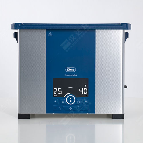 Elma&nbsp;������ϴ�C(j��)&nbsp;Elmasonic Select 30 bis Select 900