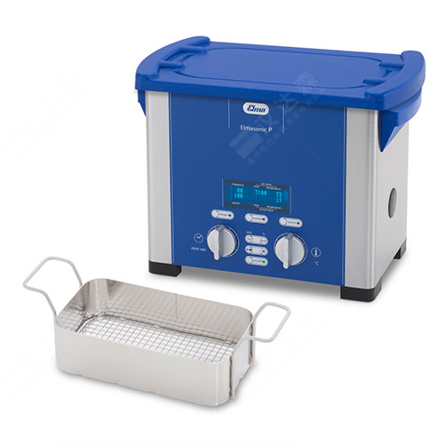 Elma&nbsp;������ϴ�C(j��)&nbsp;Elmasonic P 30H bis P300H