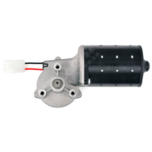 ���&nbsp;Ankarsrum&nbsp;ֱ���X݆늙C&nbsp;PM4228