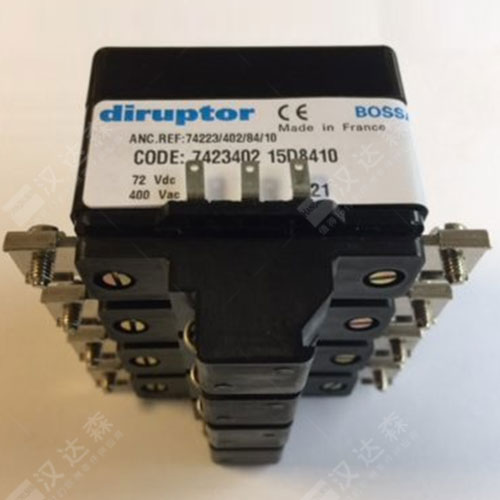����(gu��)&nbsp;DIRUPTOR&nbsp;�ĘO��·��&nbsp;