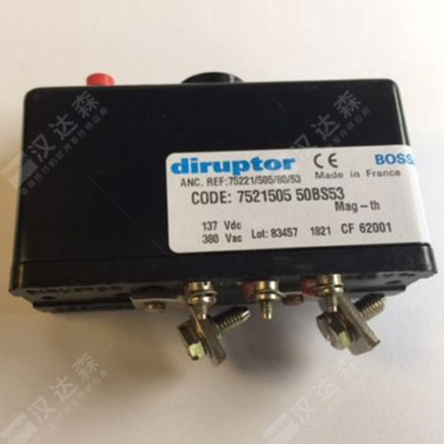 ����(gu��)&nbsp;DIRUPTOR&nbsp;�Sɫϵ�Д�·��&nbsp;