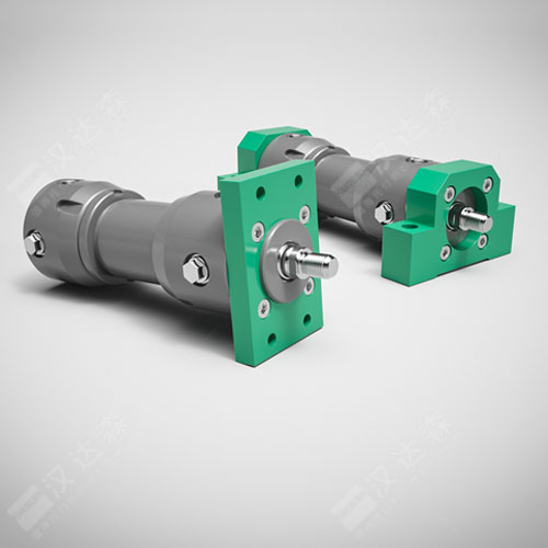 ��(gu��)&nbsp;Storz&nbsp;ZBD 1001&nbsp;