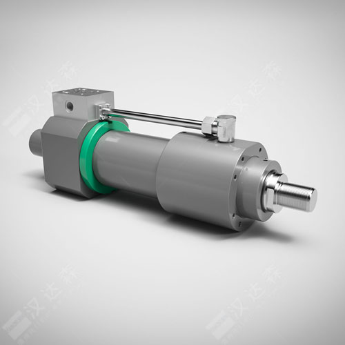 ��(gu��)&nbsp;Storz&nbsp;ZW/ZWAS 1611&nbsp;