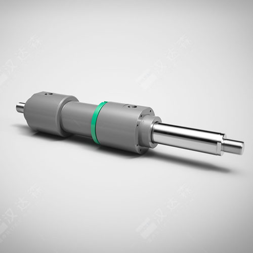 ��(gu��)&nbsp;Storz&nbsp;ZG 1611&nbsp;