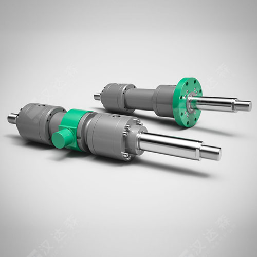 ��(gu��)&nbsp;Storz&nbsp;ZG 2511&nbsp;