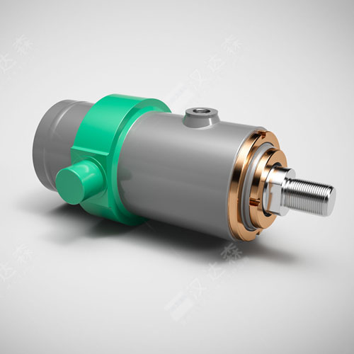 ��(gu��)&nbsp;Storz&nbsp;ZT 212&nbsp;