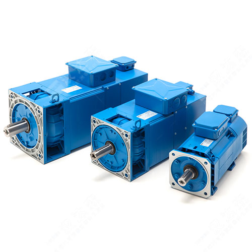 �����&nbsp;OEMER&nbsp;늙C(j��)&nbsp;