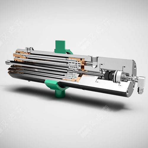 ��(gu��)&nbsp;Storz&nbsp;ZTW 212&nbsp;