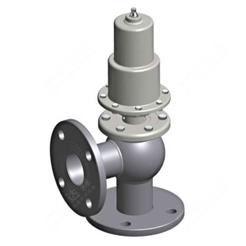 �����&nbsp;Burocco&nbsp;BUROCCO �_�P(gu��n)�y SBS/S ϵ�� - FL UNI PN 10/16&nbsp;