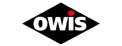 ��(gu��)Owis GmbH
