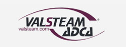 �����Valsteam ADCA