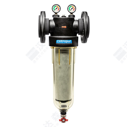 �����r&nbsp;Cintropur&nbsp;�^�V�� NW800&nbsp;