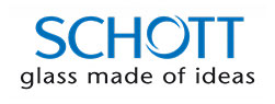 �����Schott