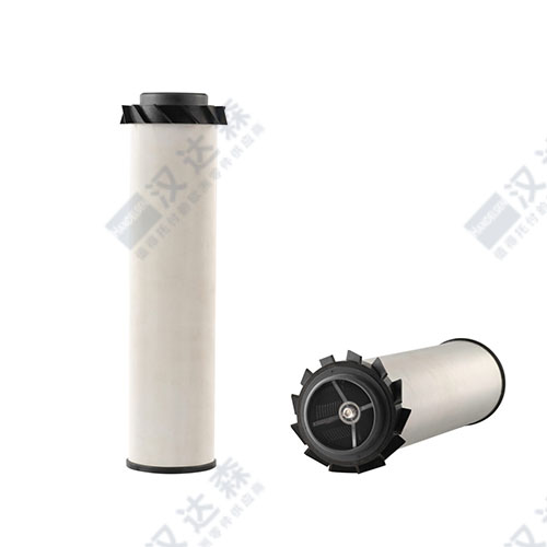 �����r&nbsp;Cintropur&nbsp;���P䓞Vо&nbsp;