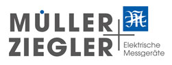 ��(gu��)M��ller + Ziegler