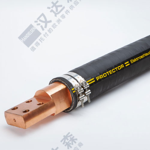 ��(gu��)&nbsp;Lippmann&nbsp;PROTECTOR™늟��&nbsp;