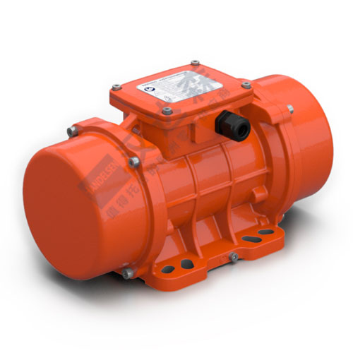 �����&nbsp;OLI S.p.A.&nbsp;MVEϵ������ʽ���늙C&nbsp;