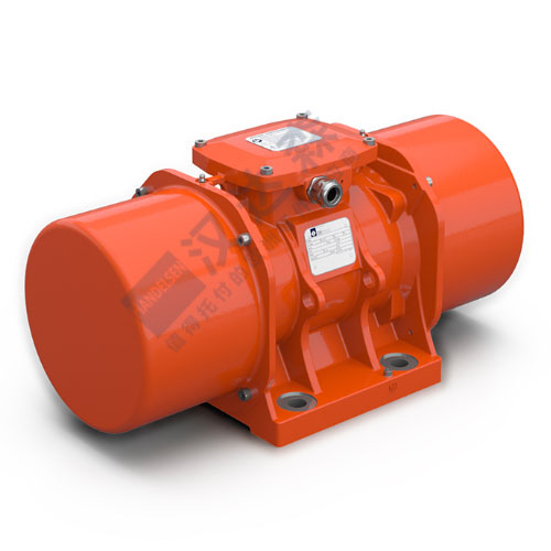 �����&nbsp;OLI S.p.A.&nbsp;MVE-Exe���������늙C&nbsp;