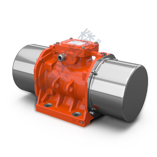 �����&nbsp;OLI S.p.A.&nbsp;MVE-Exdϵ������ʽ�������늙C&nbsp;