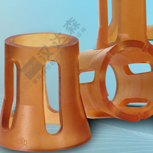 ����&nbsp;ACLA&nbsp;ACLATHAN����ИI(y��)���ýY(ji��)��(g��u)�M��&nbsp;