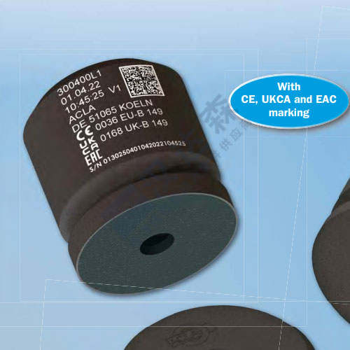 ����&nbsp;ACLA&nbsp;AUTAN® HE��ݾ��_��&nbsp;