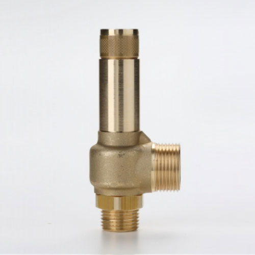 �����&nbsp;Nuova General&nbsp;D10/Cϵ�йܵ���ȫ�y&nbsp;