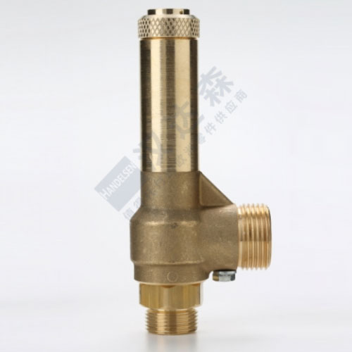 �����&nbsp;Nuova General&nbsp;�ܵ���ȫ�yG10ϵ��&nbsp;