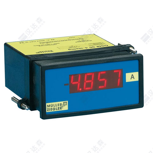 ��&nbsp;M��ller + Ziegler&nbsp;DSM 96 ��(sh��)�֜y���x��&nbsp;