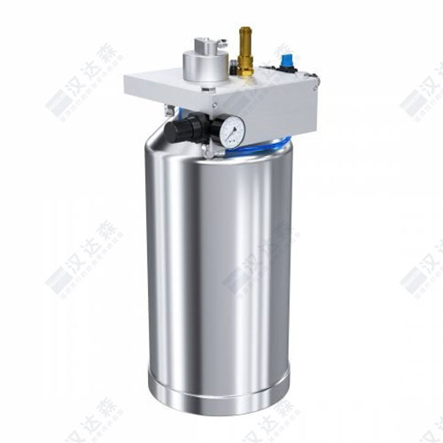 ��(gu��)&nbsp;Menzel Metallchemie&nbsp;INDUTEC® MS 0-D10.6 AL&nbsp;