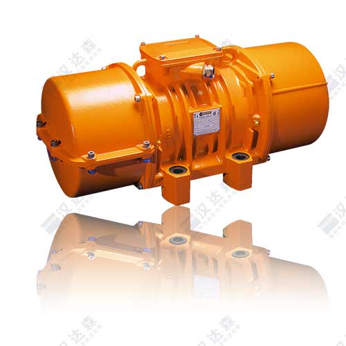 MVSI-TSϵ�з��wʽ�������(d��ng)��