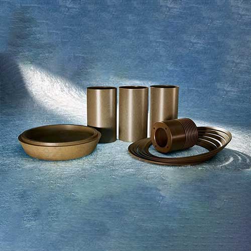 S 5000® �����������͸������