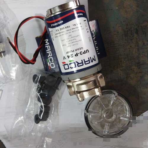 �����&nbsp;MARCO&nbsp;�~Ƭ��&nbsp;VP45ϵ��