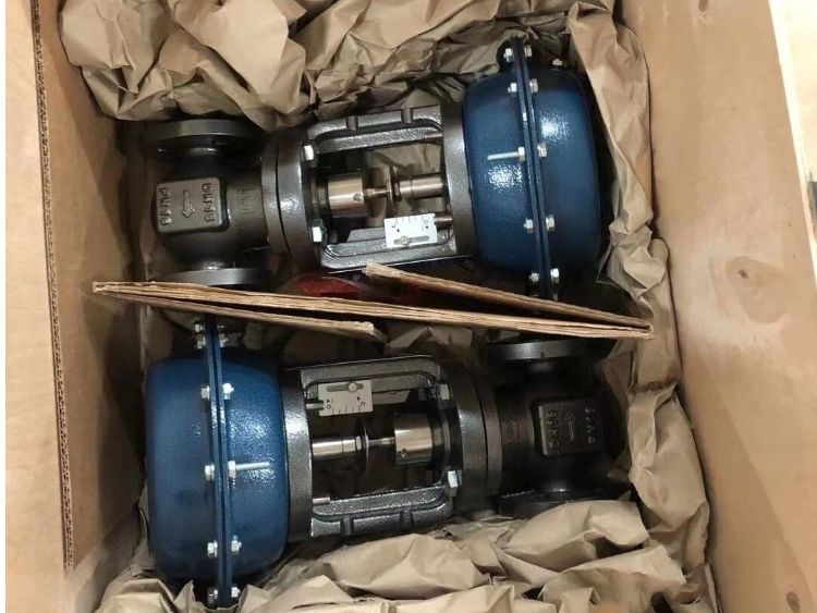 �����h�_(d��)ɭ�C(j��)е���g(sh��)���޹�˾���������Burocco�y�T(m��n)�Ї�(gu��)�^(q��)����