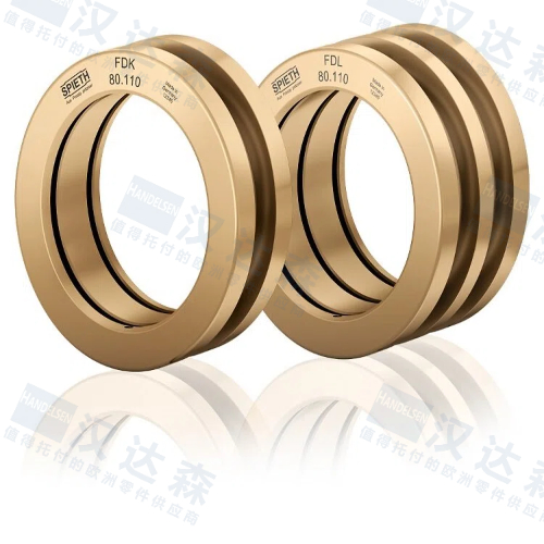 ��(gu��)&nbsp;Spieth&nbsp;��(d��o)���r��&nbsp;FDK 65.90