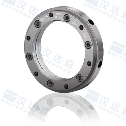 ��(gu��)&nbsp;Spieth&nbsp;�i�o��ĸ&nbsp;MSF 70x1.5