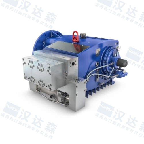 ��(gu��)&nbsp;Hauhinco&nbsp;������&nbsp;EHP-3K 300S