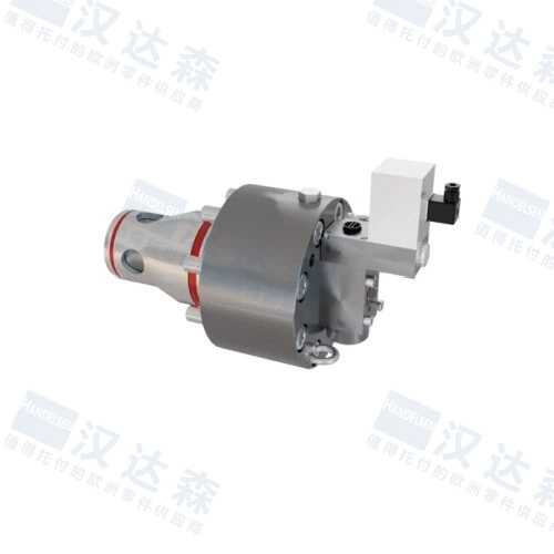 ��(gu��)&nbsp;Hauhinco&nbsp;2-2ͨ�����y&nbsp;6602296