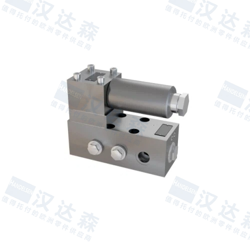 ��(gu��)&nbsp;Hauhinco&nbsp;��ͨ�y&nbsp;H300