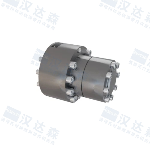 ��(gu��)&nbsp;Hauhinco&nbsp;ֹ���y&nbsp;C-RV