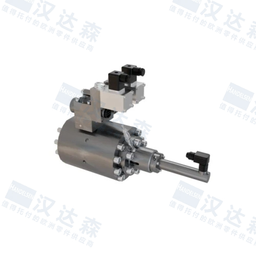 ��(gu��)&nbsp;Hauhinco&nbsp;�����y&nbsp;C3