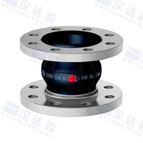 ��&nbsp;Elaflex&nbsp;���z��Û��(ji��)&nbsp;ERP 65.10