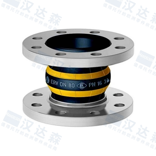 ��&nbsp;Elaflex&nbsp;��Û��(ji��)&nbsp;ERV-GS 250.10